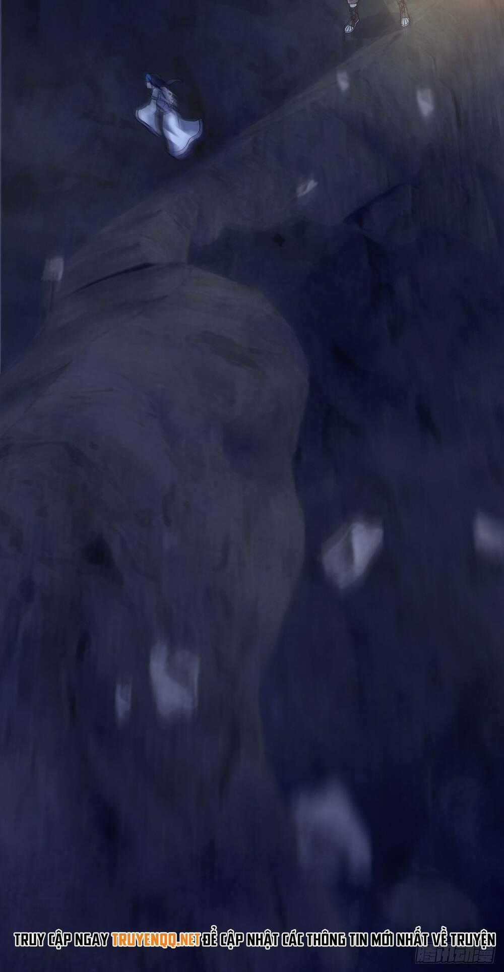 Cục Gạch Xông Vào Dị Giới Chapter 12 trang 62