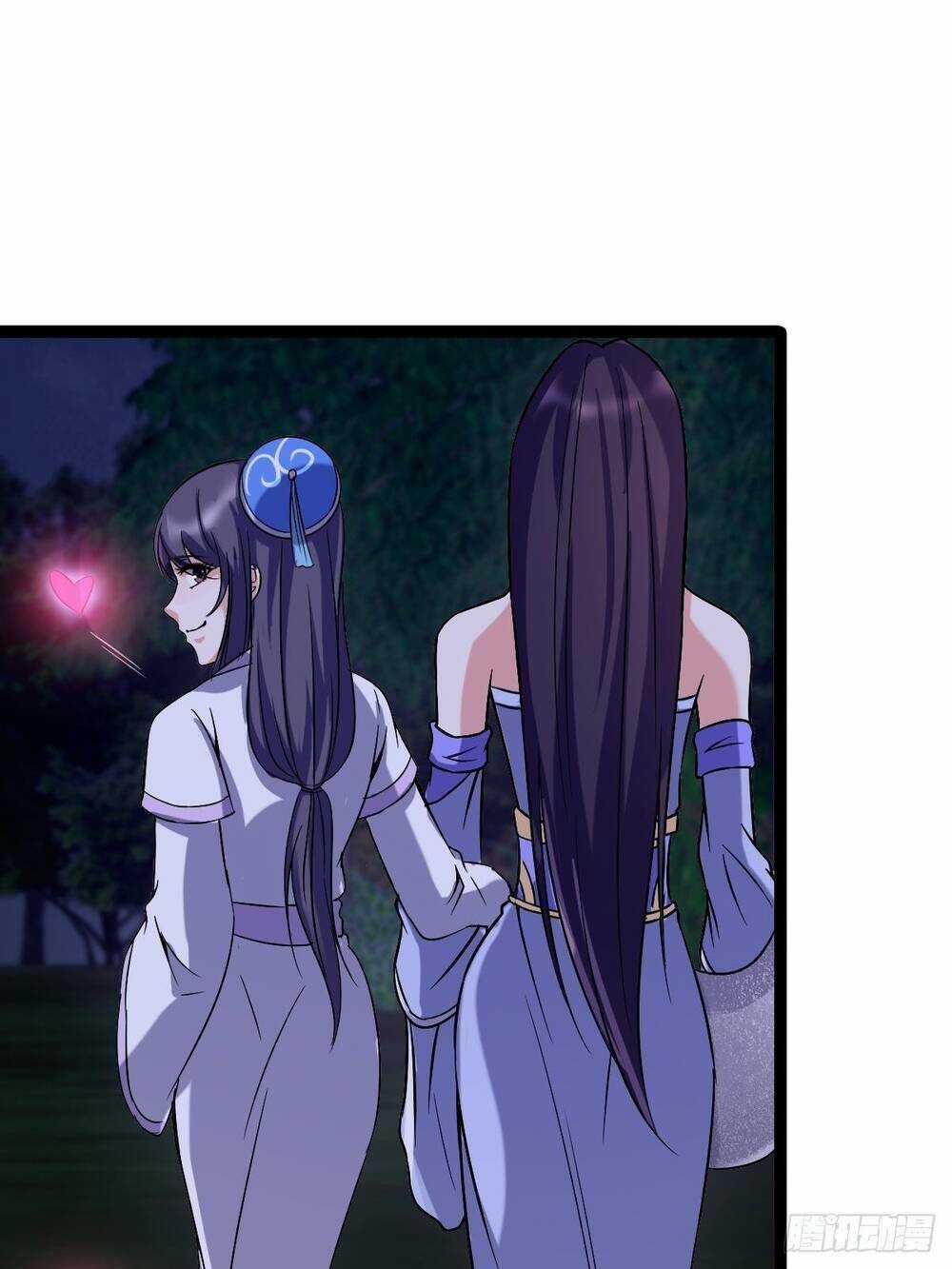 Cục Gạch Xông Vào Dị Giới Chapter 12 trang 9