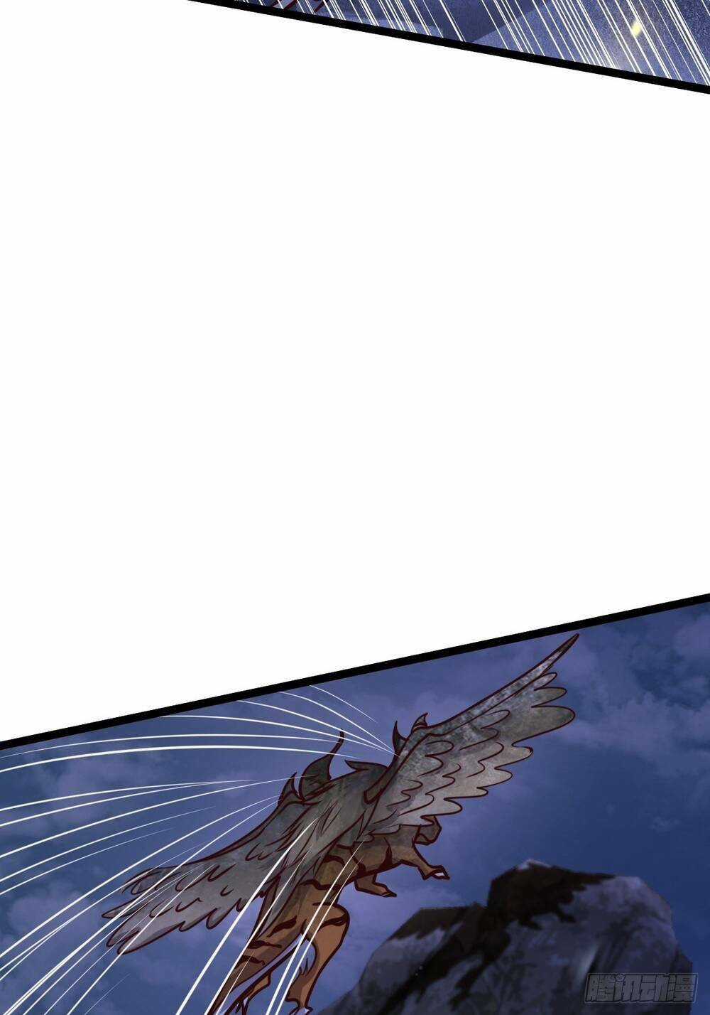 Cục Gạch Xông Vào Dị Giới Chapter 13 trang 10