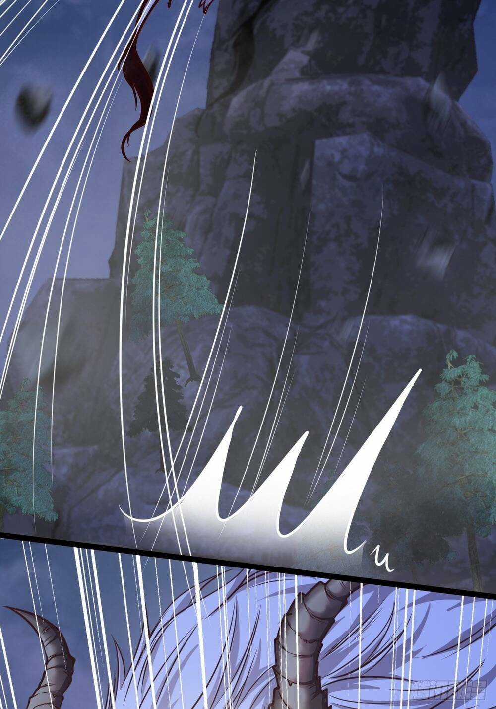 Cục Gạch Xông Vào Dị Giới Chapter 13 trang 11