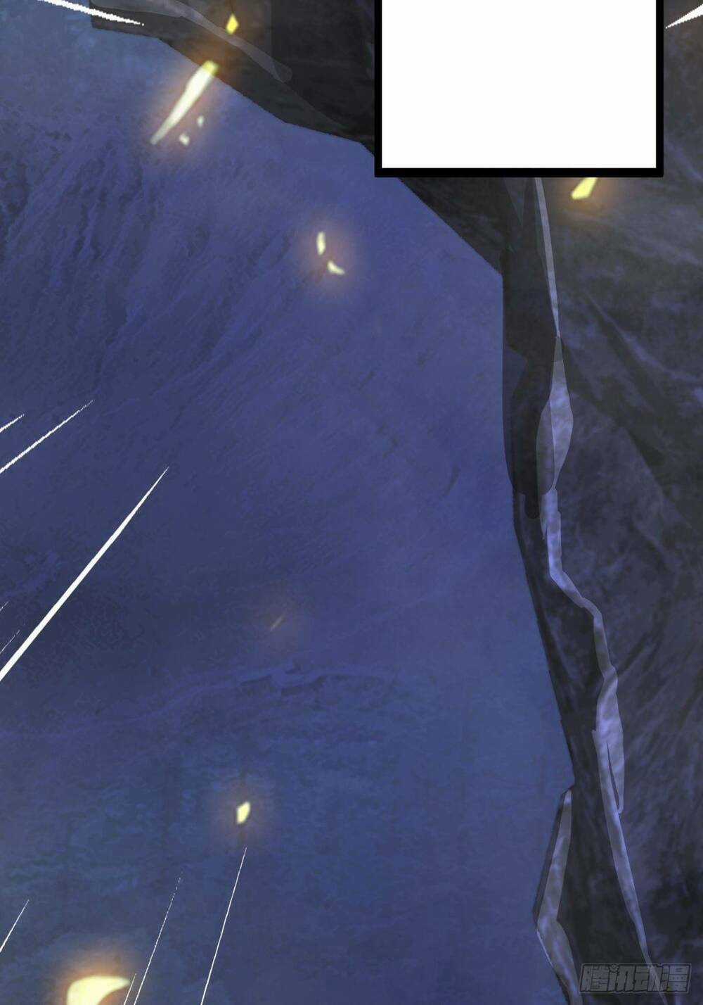 Cục Gạch Xông Vào Dị Giới Chapter 13 trang 14