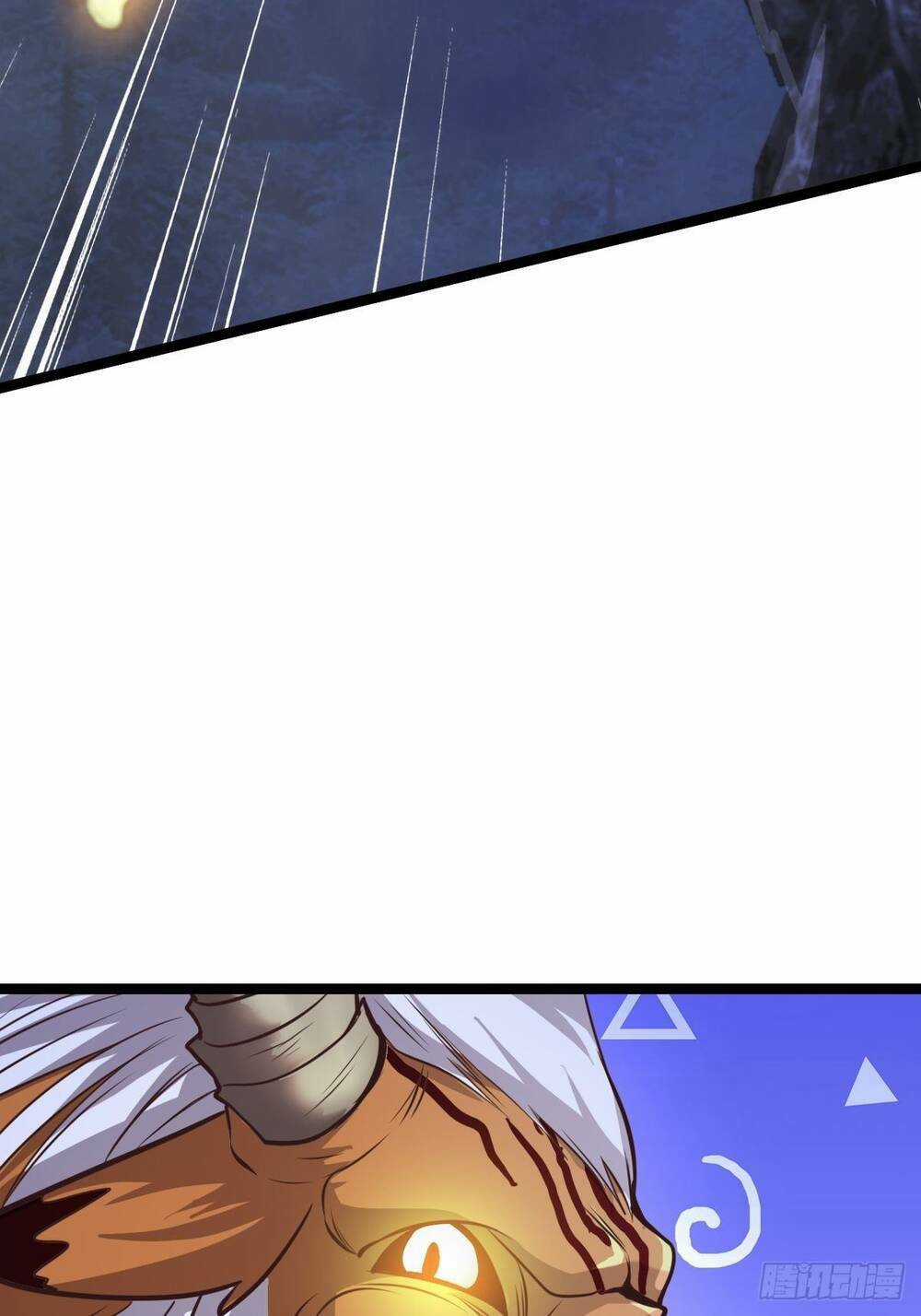 Cục Gạch Xông Vào Dị Giới Chapter 13 trang 15