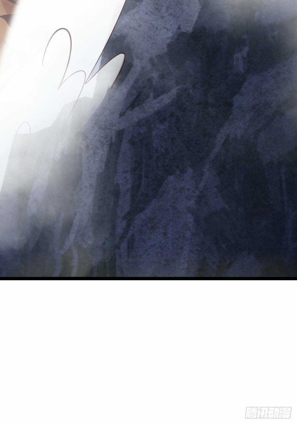 Cục Gạch Xông Vào Dị Giới Chapter 13 trang 22