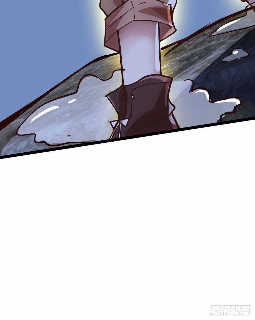 Cục Gạch Xông Vào Dị Giới Chapter 13 trang 26