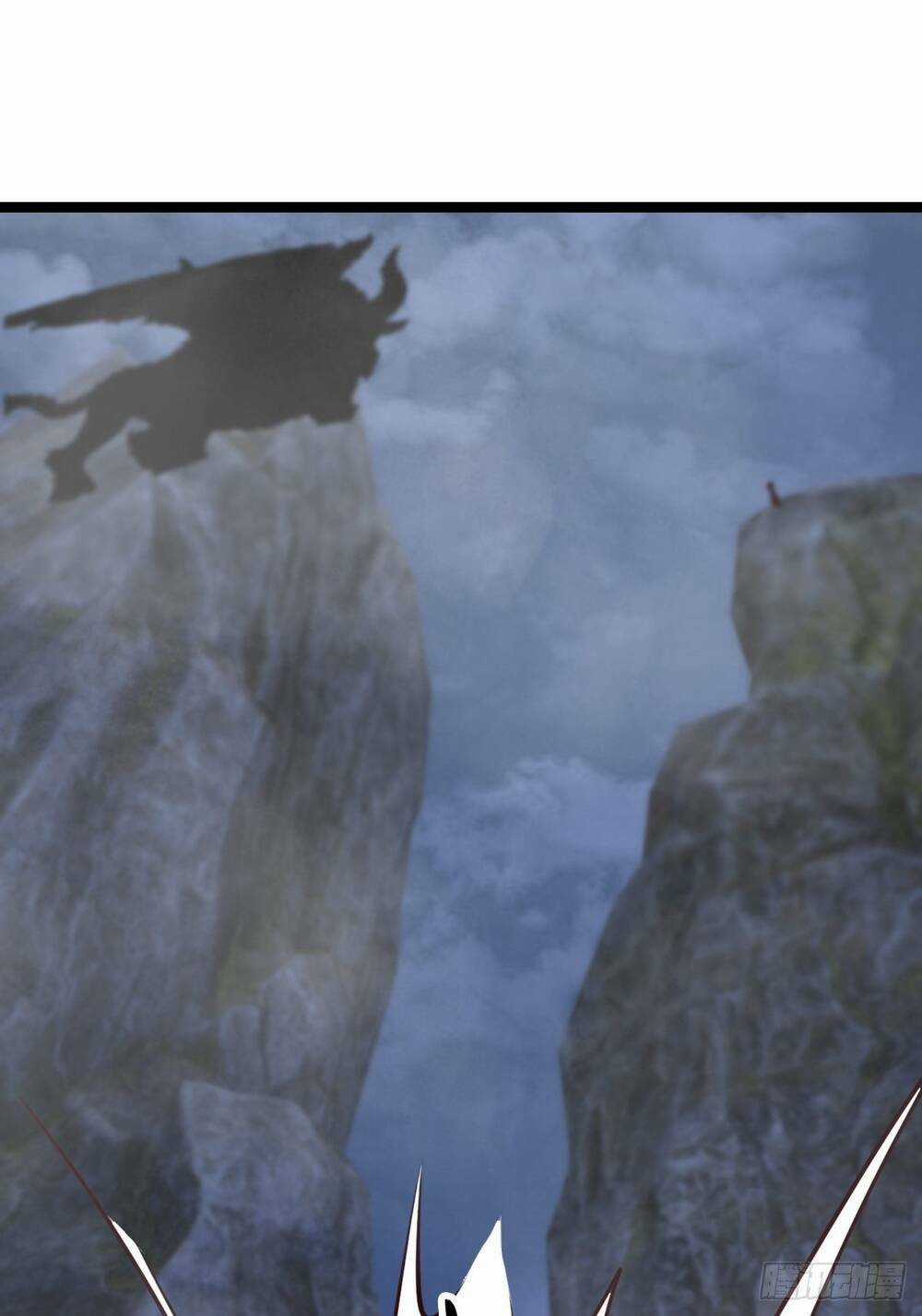 Cục Gạch Xông Vào Dị Giới Chapter 13 trang 28