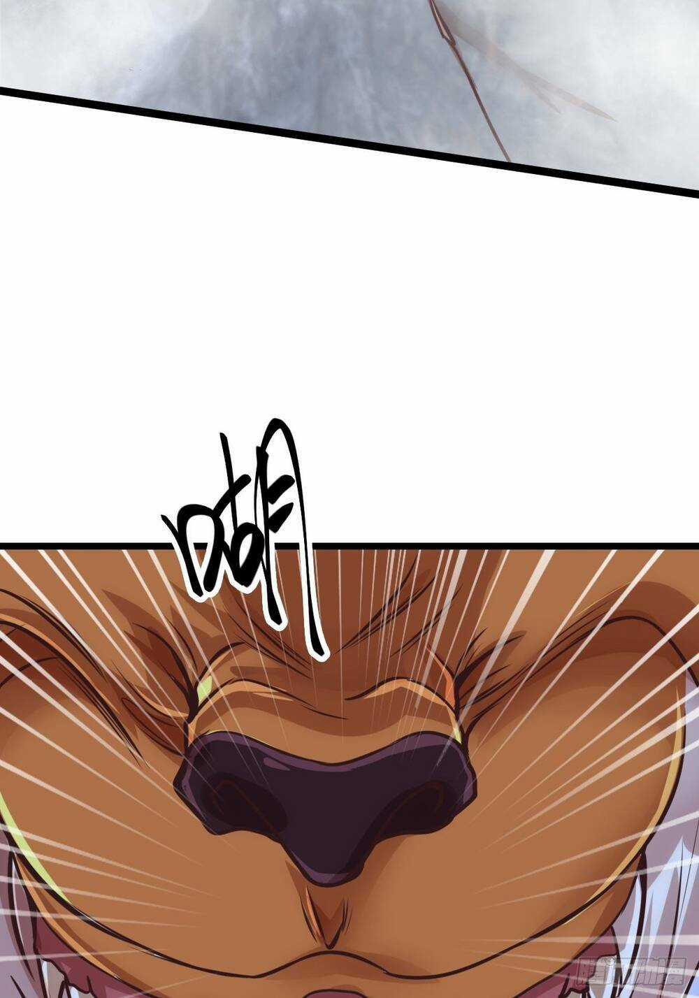 Cục Gạch Xông Vào Dị Giới Chapter 13 trang 30