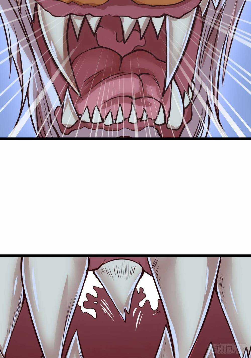 Cục Gạch Xông Vào Dị Giới Chapter 13 trang 31