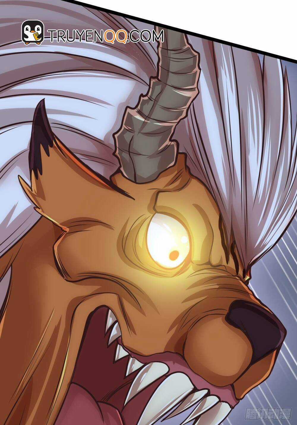 Cục Gạch Xông Vào Dị Giới Chapter 13 trang 33