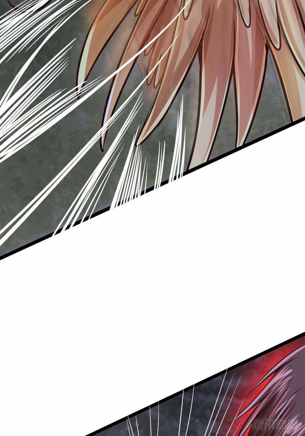 Cục Gạch Xông Vào Dị Giới Chapter 13 trang 43