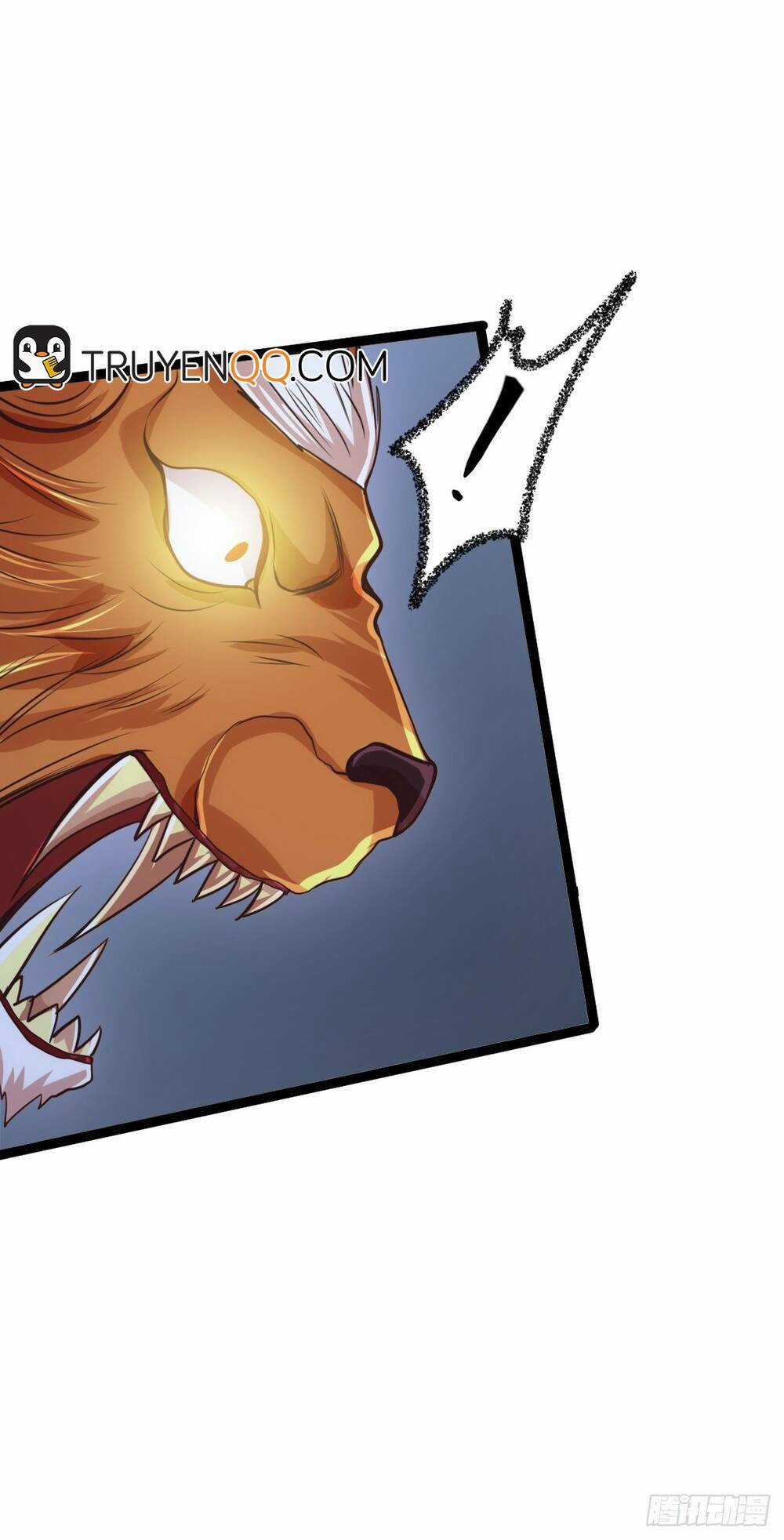 Cục Gạch Xông Vào Dị Giới Chapter 13 trang 45