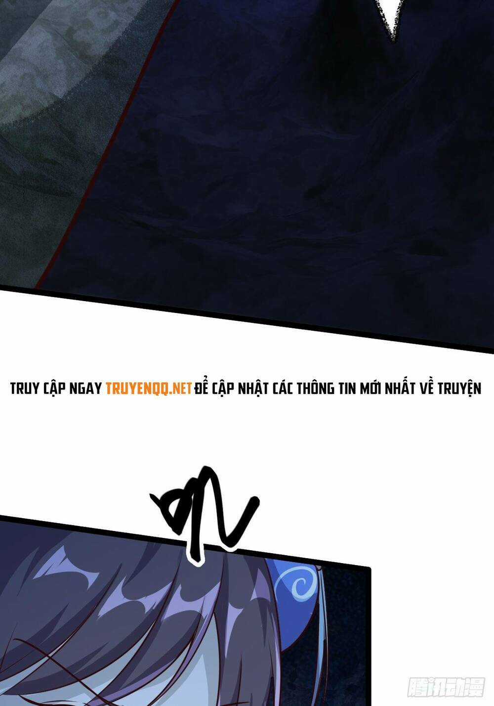 Cục Gạch Xông Vào Dị Giới Chapter 13 trang 5