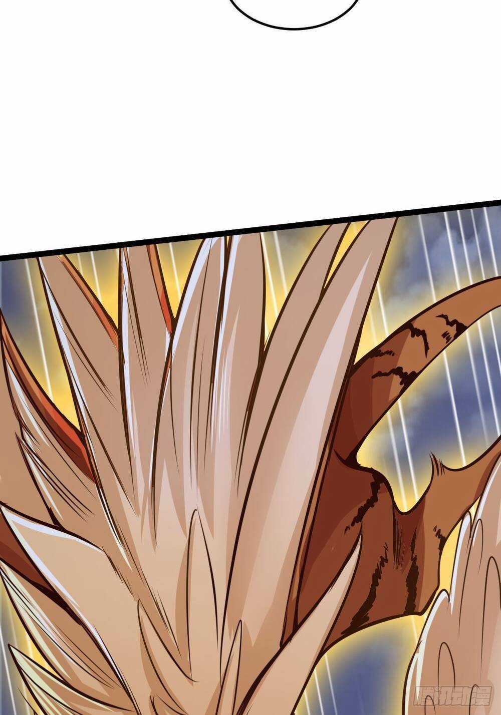 Cục Gạch Xông Vào Dị Giới Chapter 13 trang 56