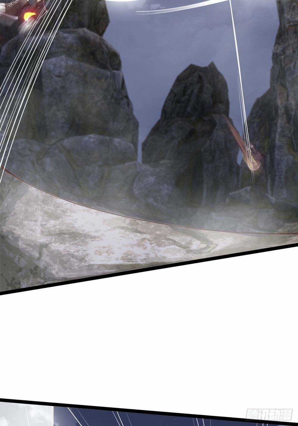 Cục Gạch Xông Vào Dị Giới Chapter 13 trang 62