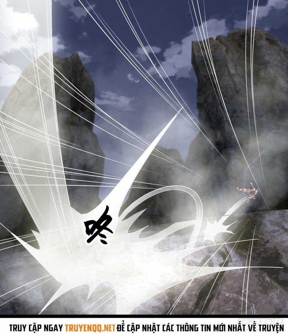 Cục Gạch Xông Vào Dị Giới Chapter 13 trang 63