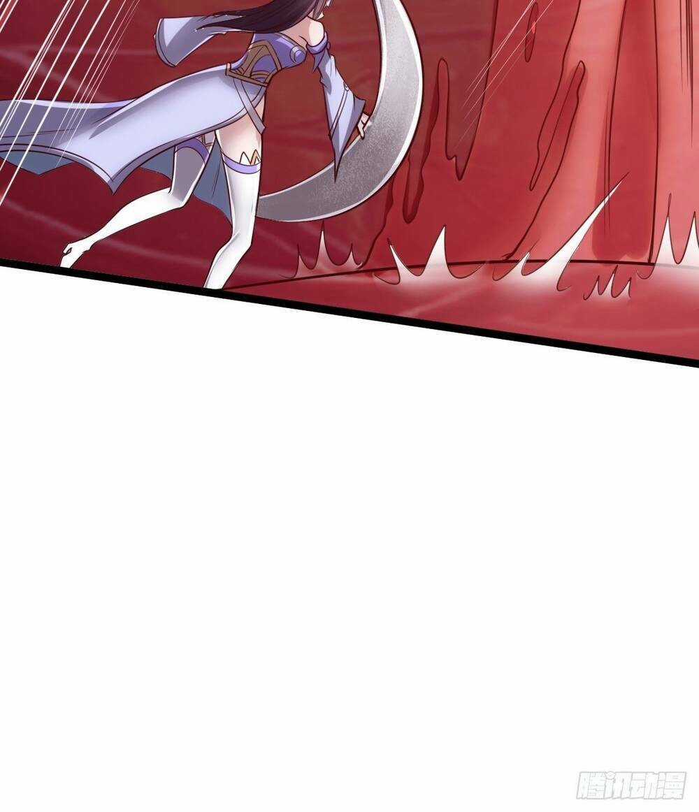 Cục Gạch Xông Vào Dị Giới Chapter 13 trang 68