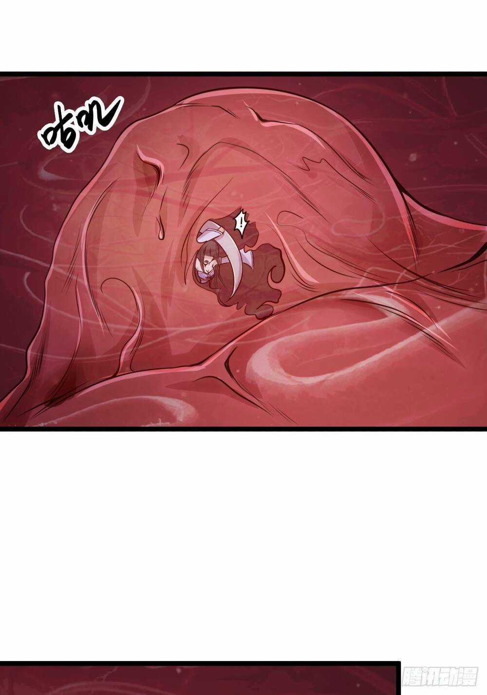 Cục Gạch Xông Vào Dị Giới Chapter 13 trang 69