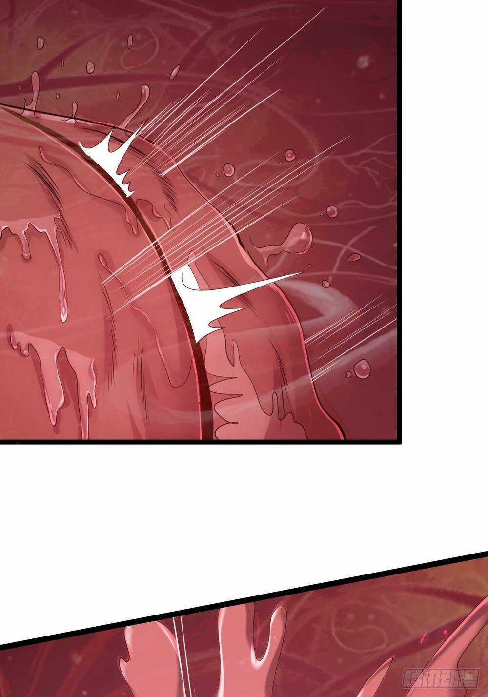 Cục Gạch Xông Vào Dị Giới Chapter 13 trang 70