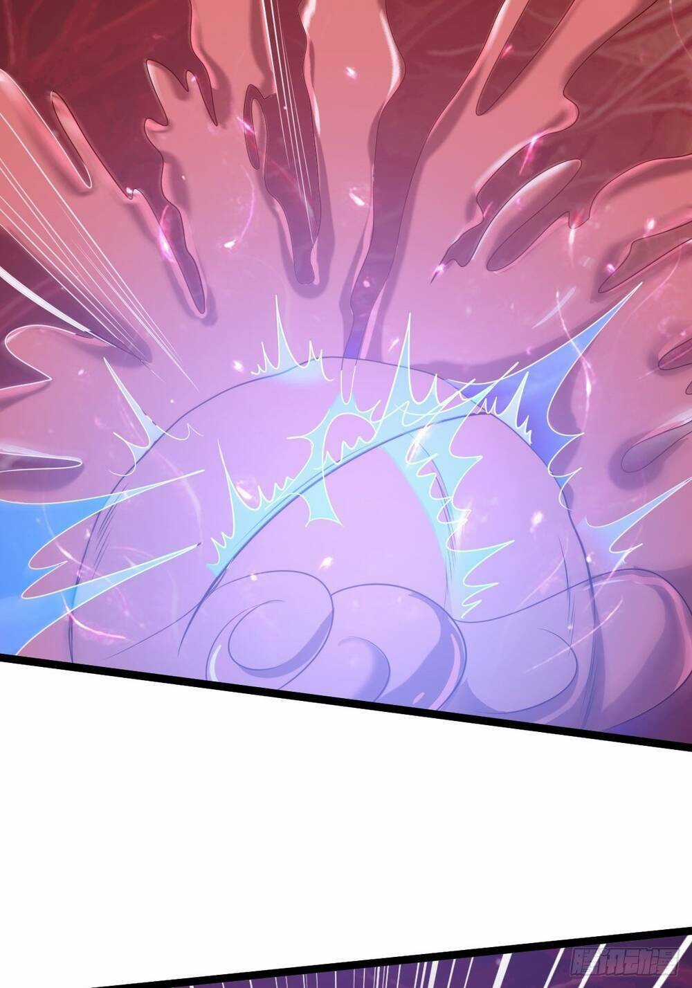 Cục Gạch Xông Vào Dị Giới Chapter 13 trang 71