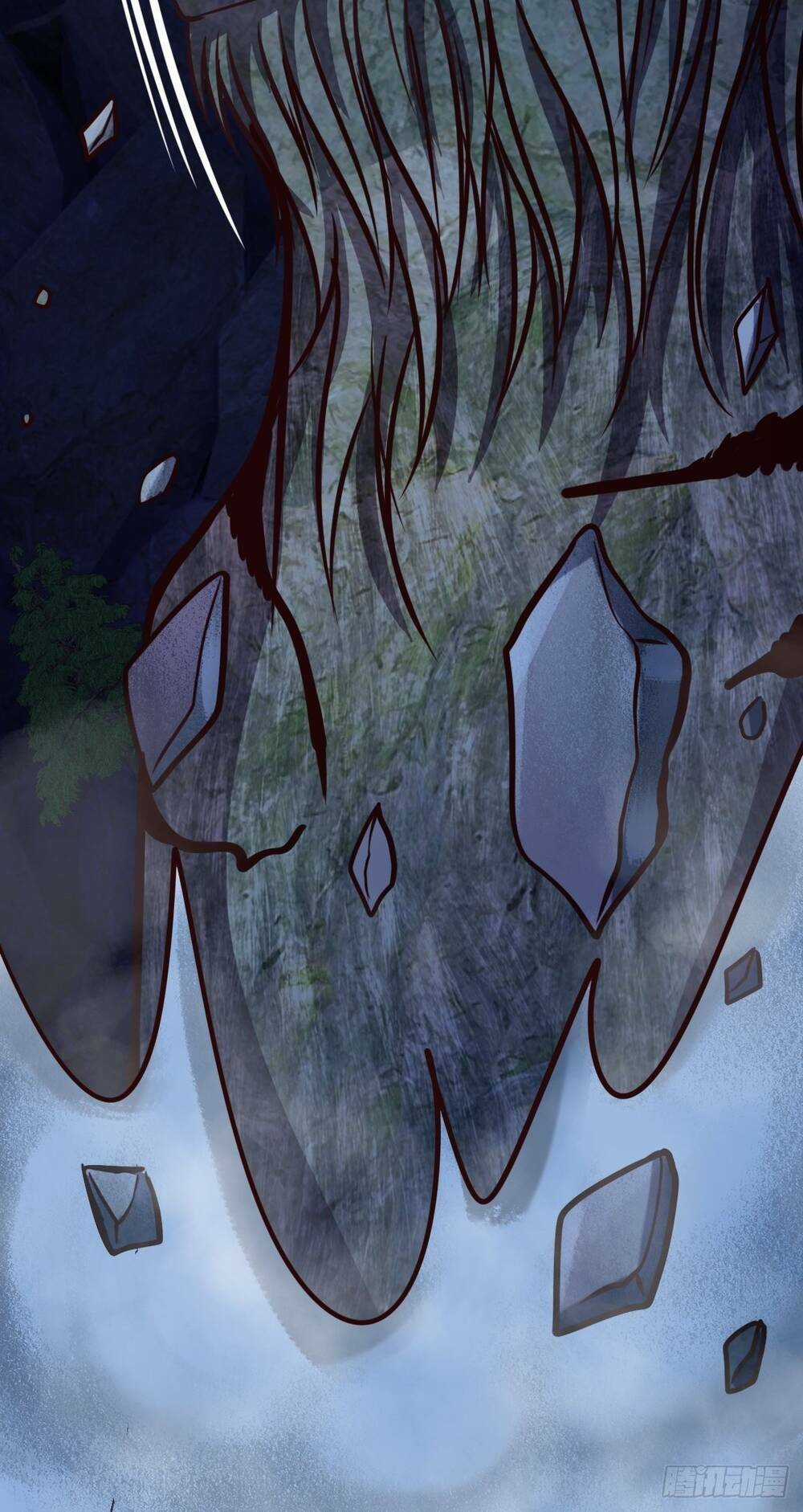 Cục Gạch Xông Vào Dị Giới Chapter 13 trang 8