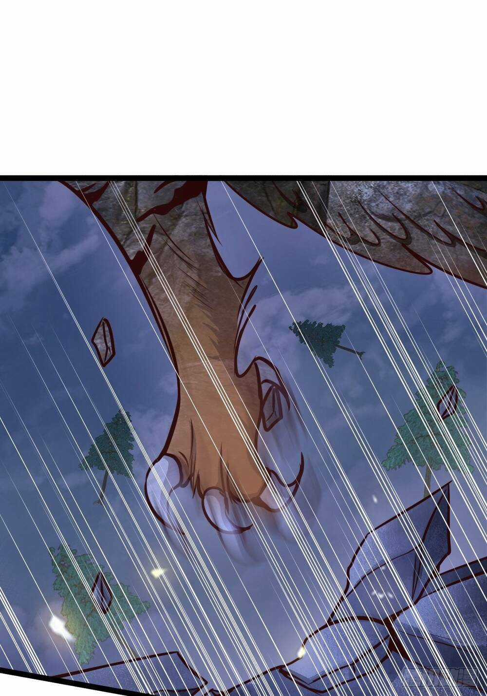 Cục Gạch Xông Vào Dị Giới Chapter 13 trang 9