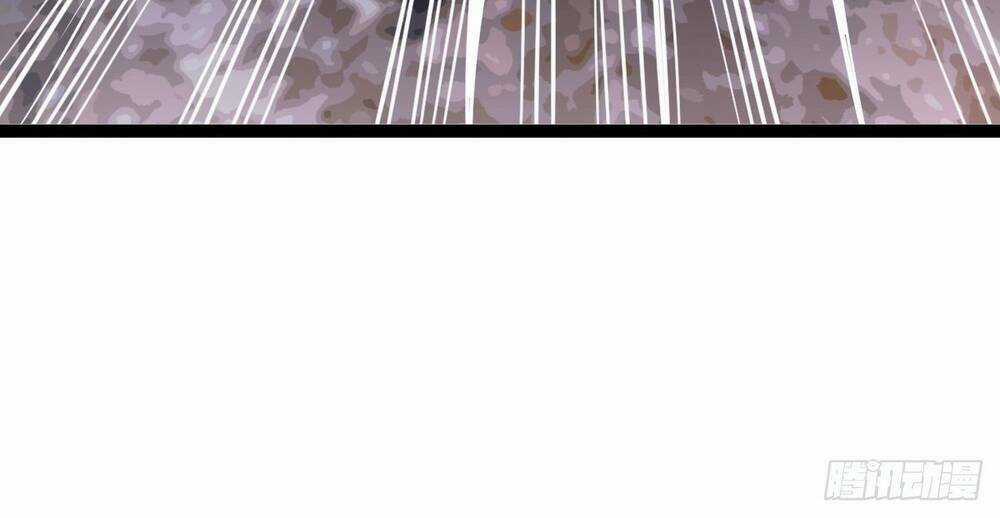 Cục Gạch Xông Vào Dị Giới Chapter 14 trang 10