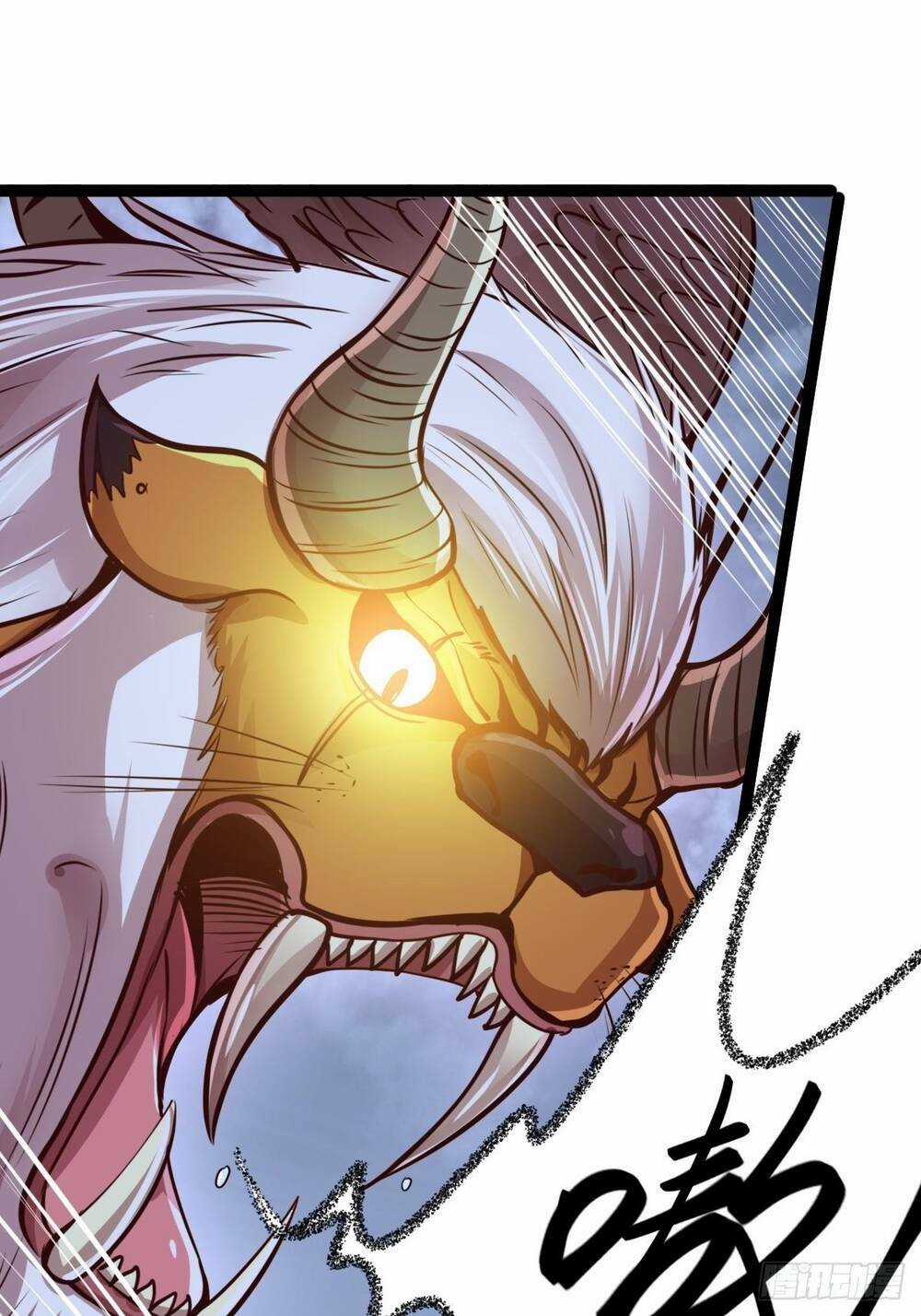 Cục Gạch Xông Vào Dị Giới Chapter 14 trang 11