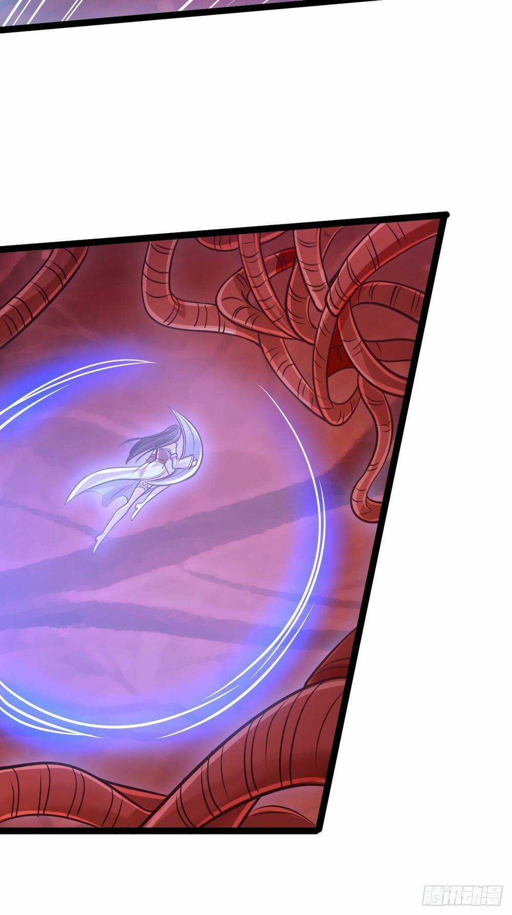 Cục Gạch Xông Vào Dị Giới Chapter 14 trang 2