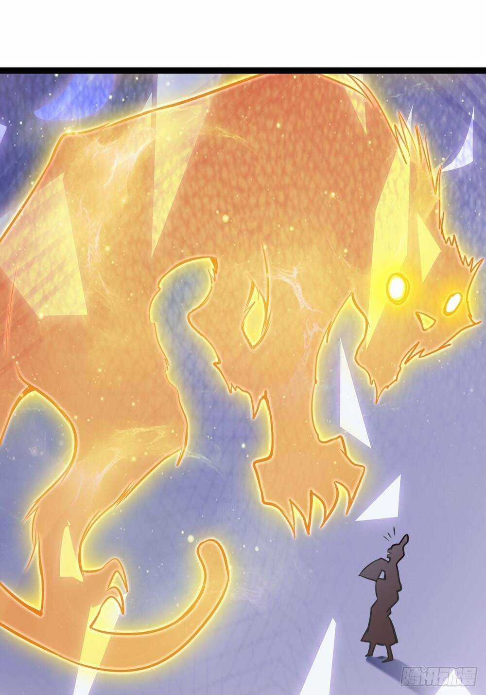 Cục Gạch Xông Vào Dị Giới Chapter 14 trang 24