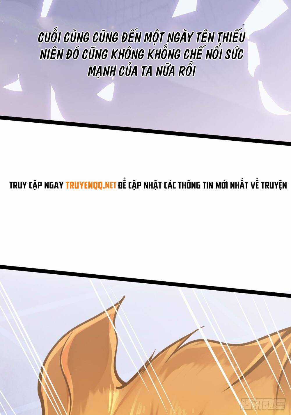 Cục Gạch Xông Vào Dị Giới Chapter 14 trang 25