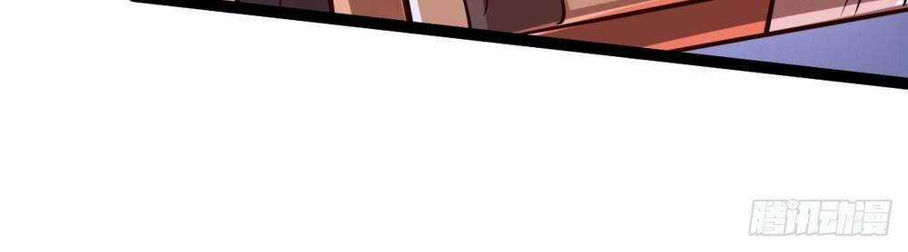 Cục Gạch Xông Vào Dị Giới Chapter 14 trang 32