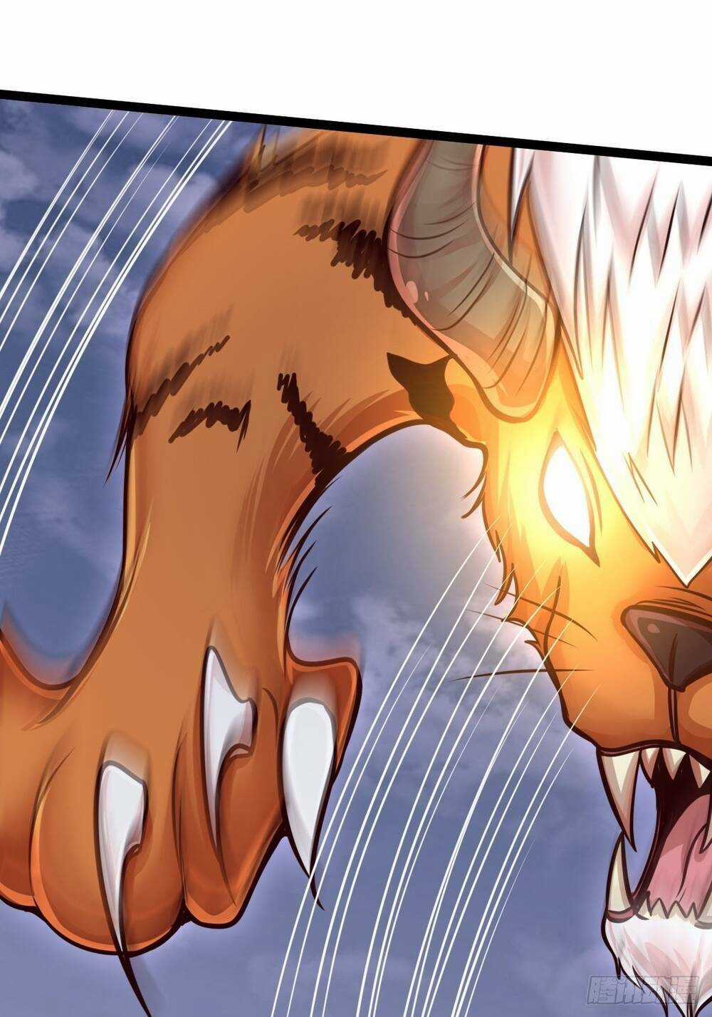 Cục Gạch Xông Vào Dị Giới Chapter 14 trang 40