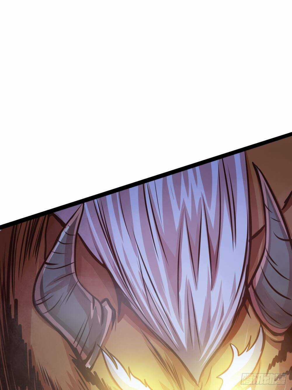 Cục Gạch Xông Vào Dị Giới Chapter 14 trang 42