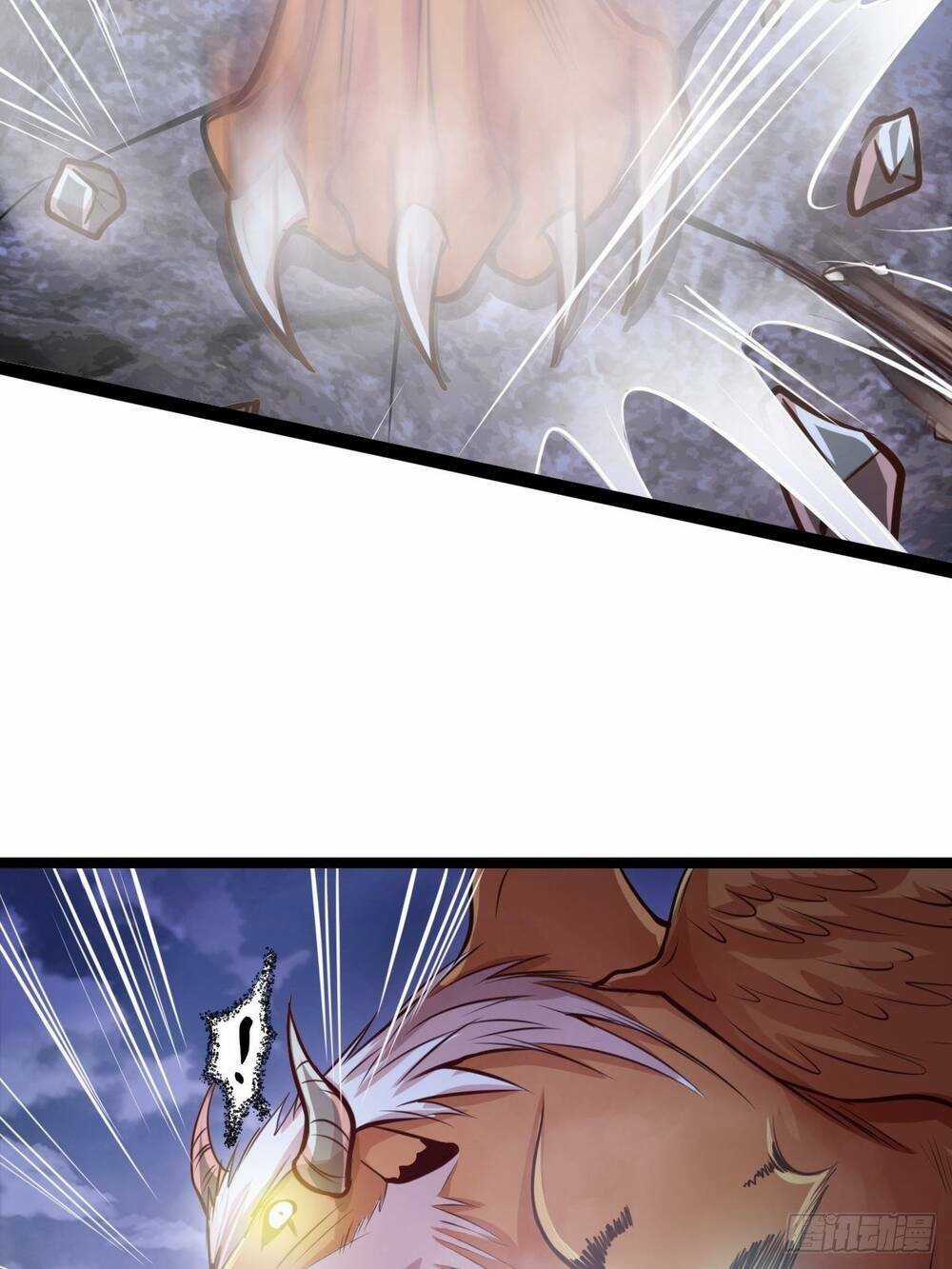 Cục Gạch Xông Vào Dị Giới Chapter 14 trang 44