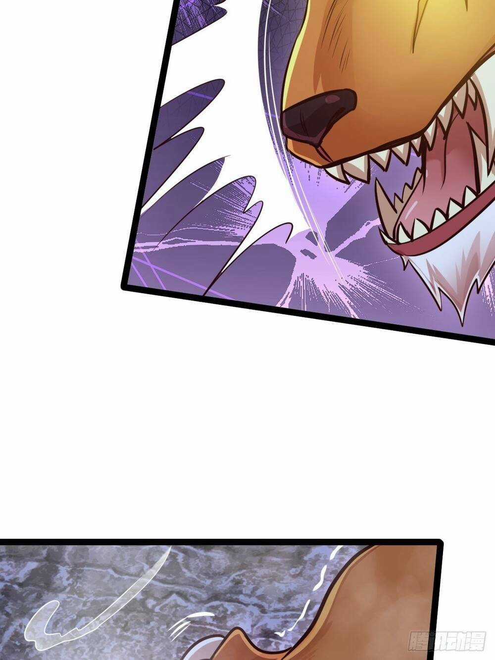 Cục Gạch Xông Vào Dị Giới Chapter 14 trang 46