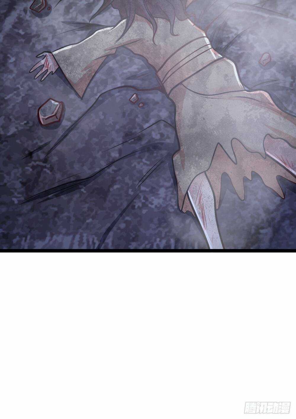 Cục Gạch Xông Vào Dị Giới Chapter 14 trang 48