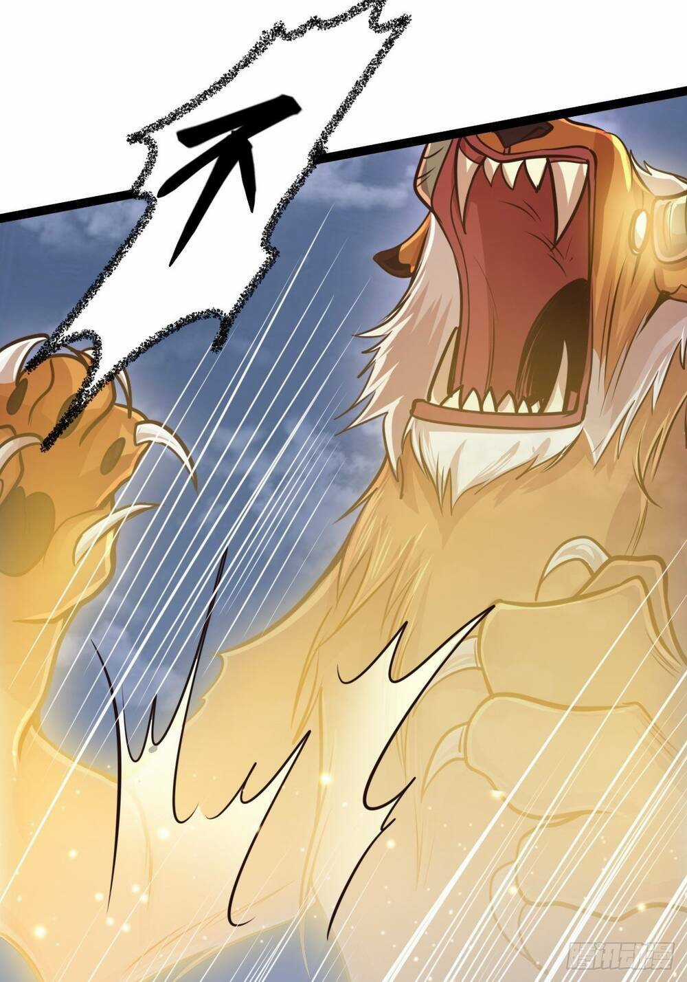 Cục Gạch Xông Vào Dị Giới Chapter 14 trang 49