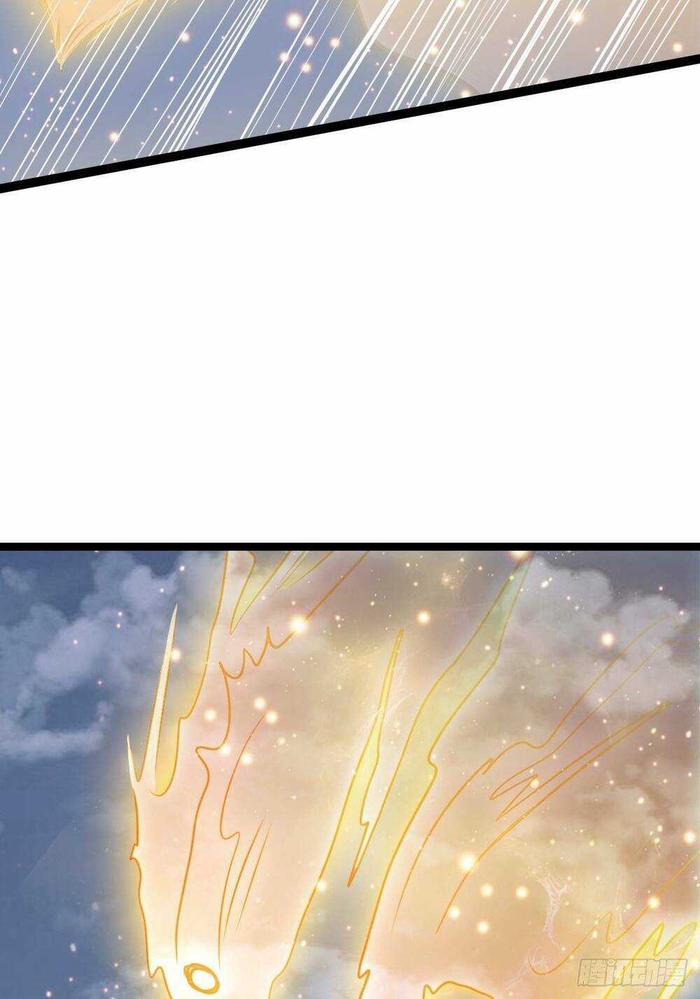 Cục Gạch Xông Vào Dị Giới Chapter 14 trang 50