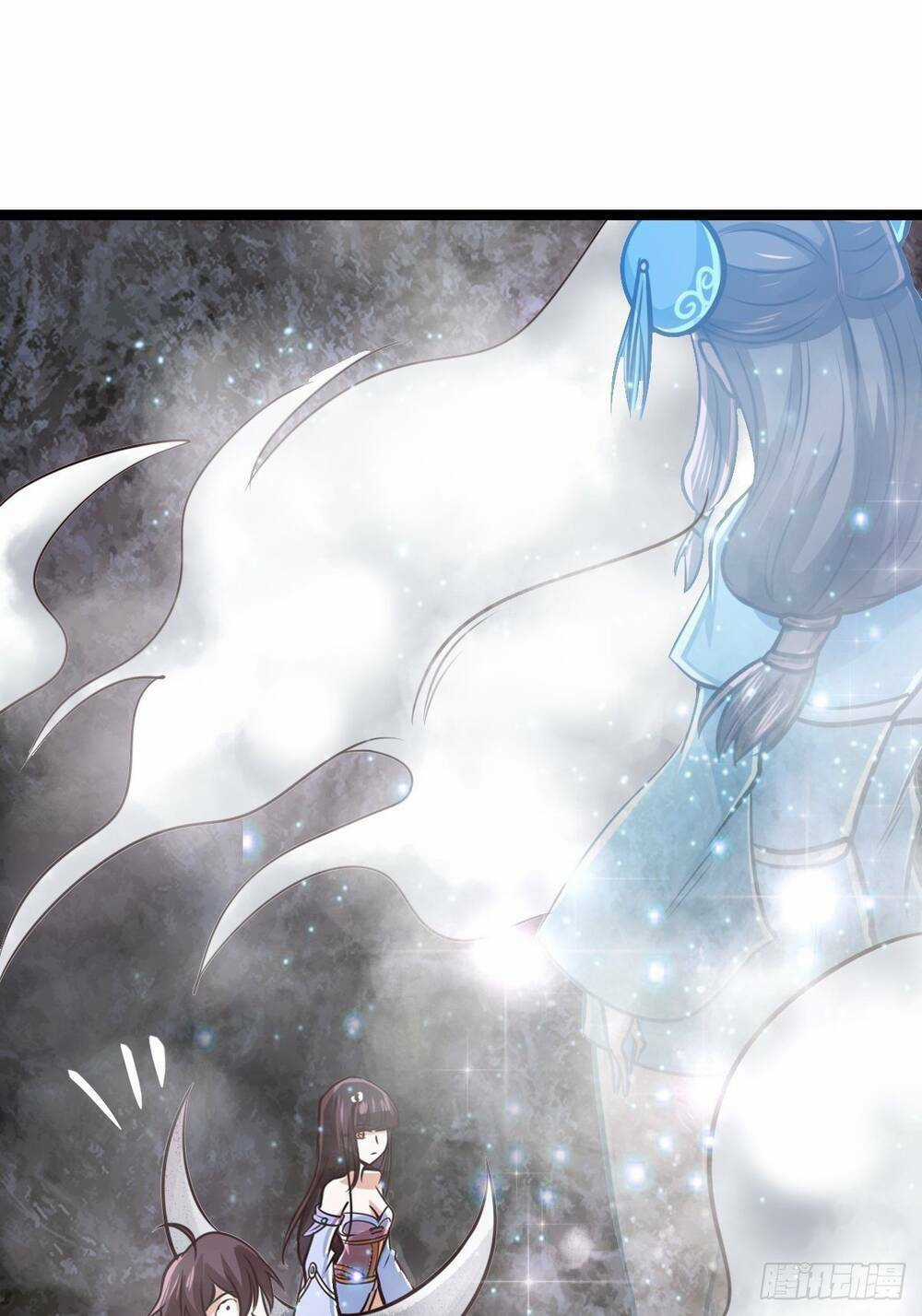 Cục Gạch Xông Vào Dị Giới Chapter 14 trang 53