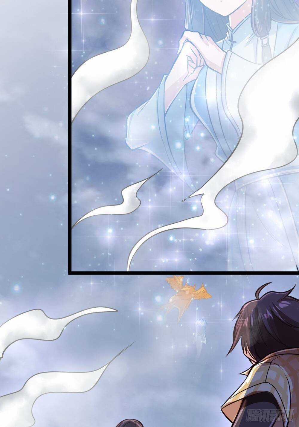 Cục Gạch Xông Vào Dị Giới Chapter 14 trang 55