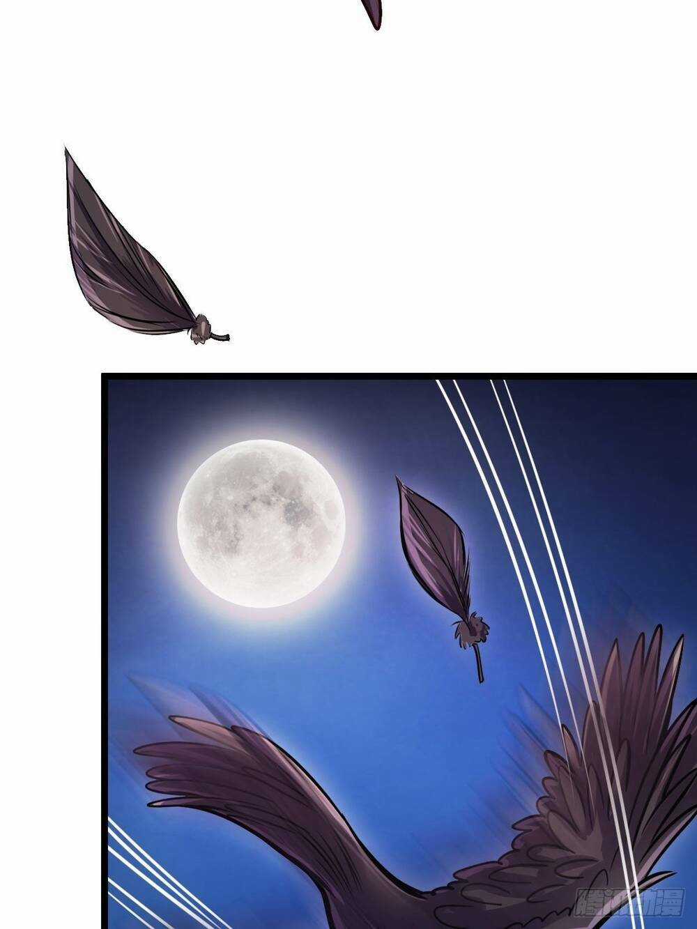 Cục Gạch Xông Vào Dị Giới Chapter 14 trang 60