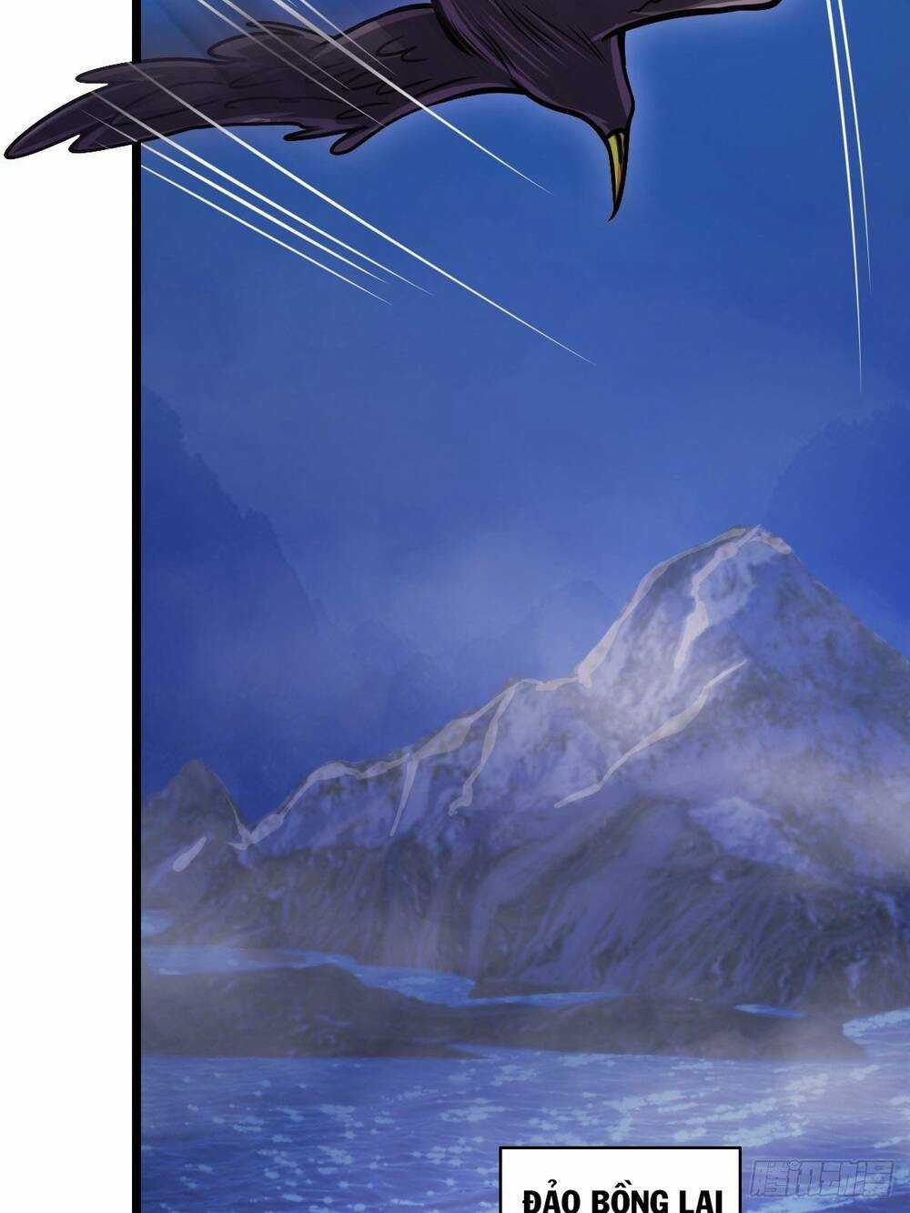 Cục Gạch Xông Vào Dị Giới Chapter 14 trang 61