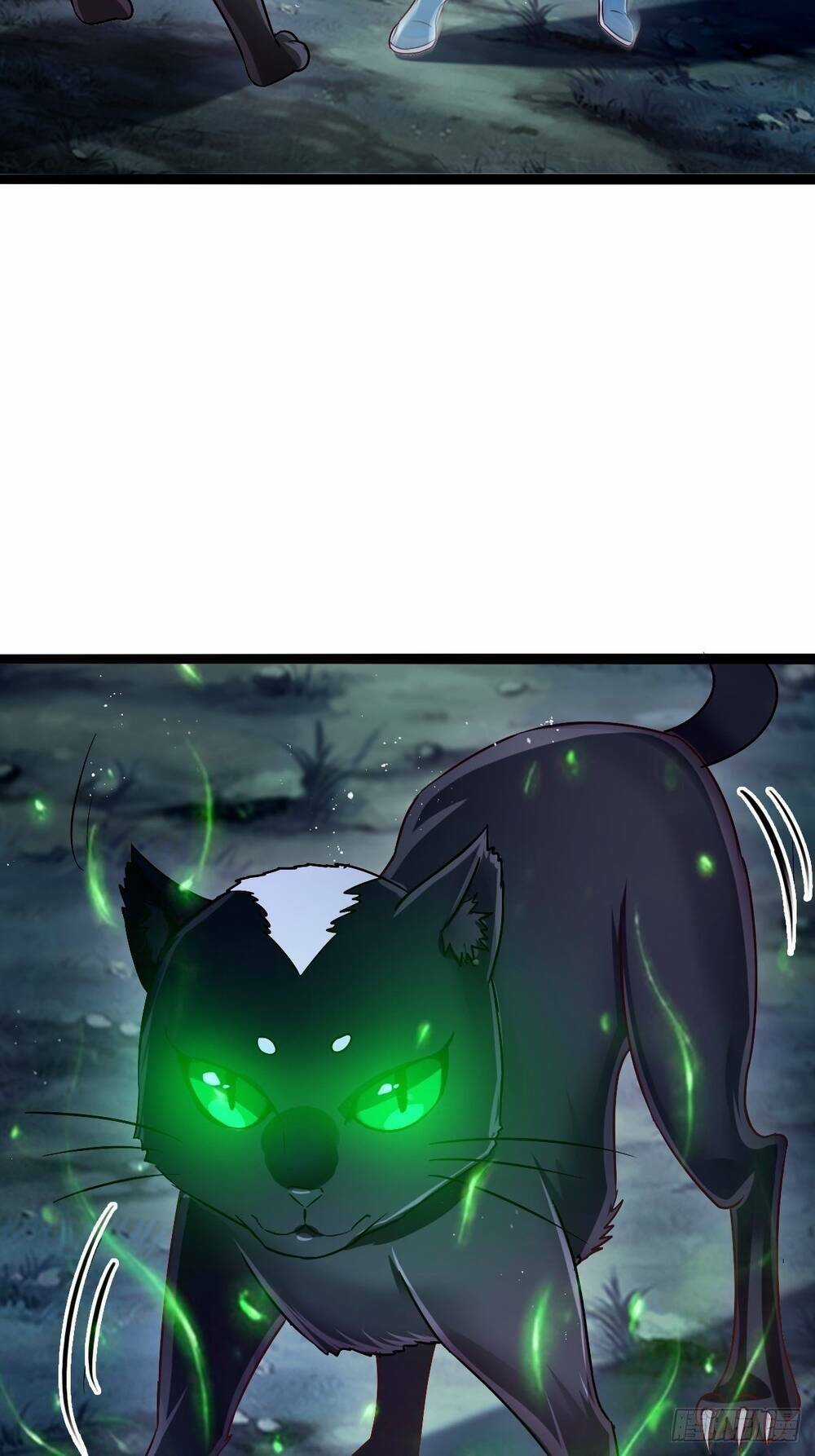 Cục Gạch Xông Vào Dị Giới Chapter 15 trang 12