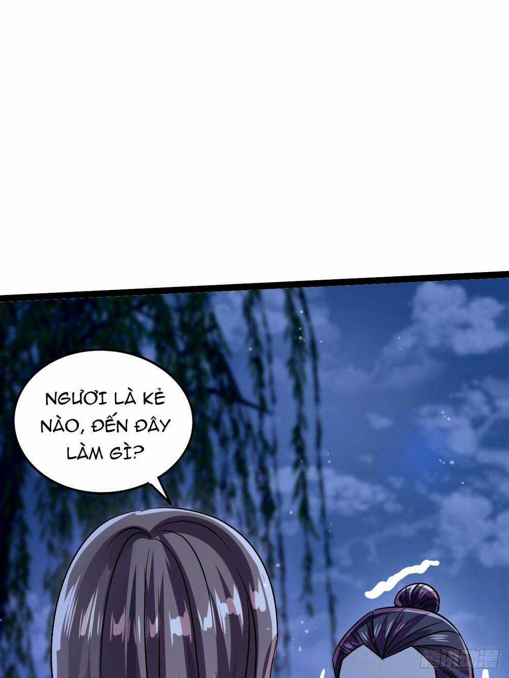 Cục Gạch Xông Vào Dị Giới Chapter 15 trang 19