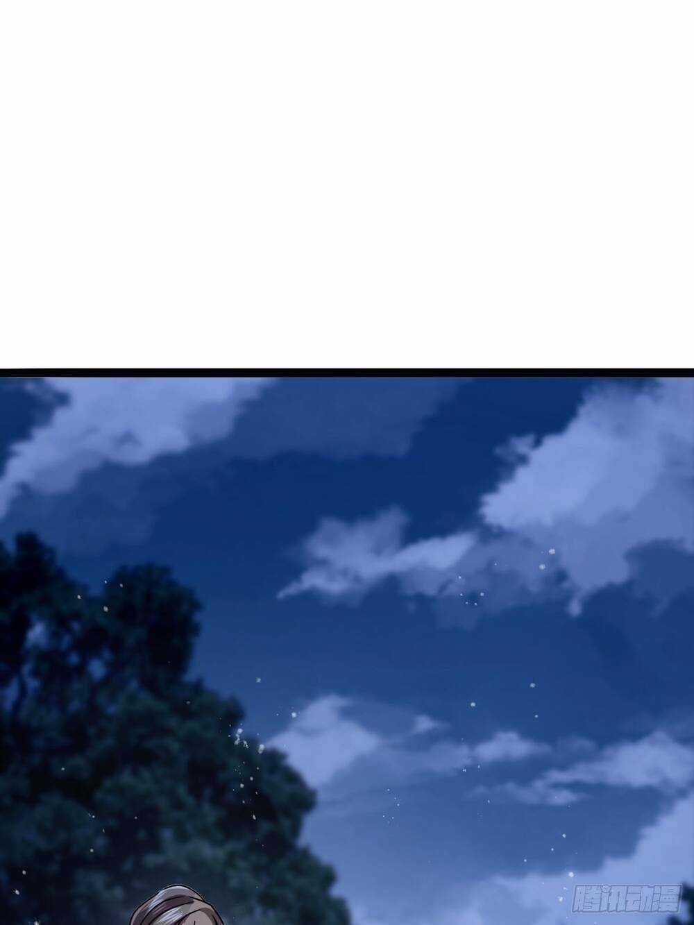 Cục Gạch Xông Vào Dị Giới Chapter 15 trang 21