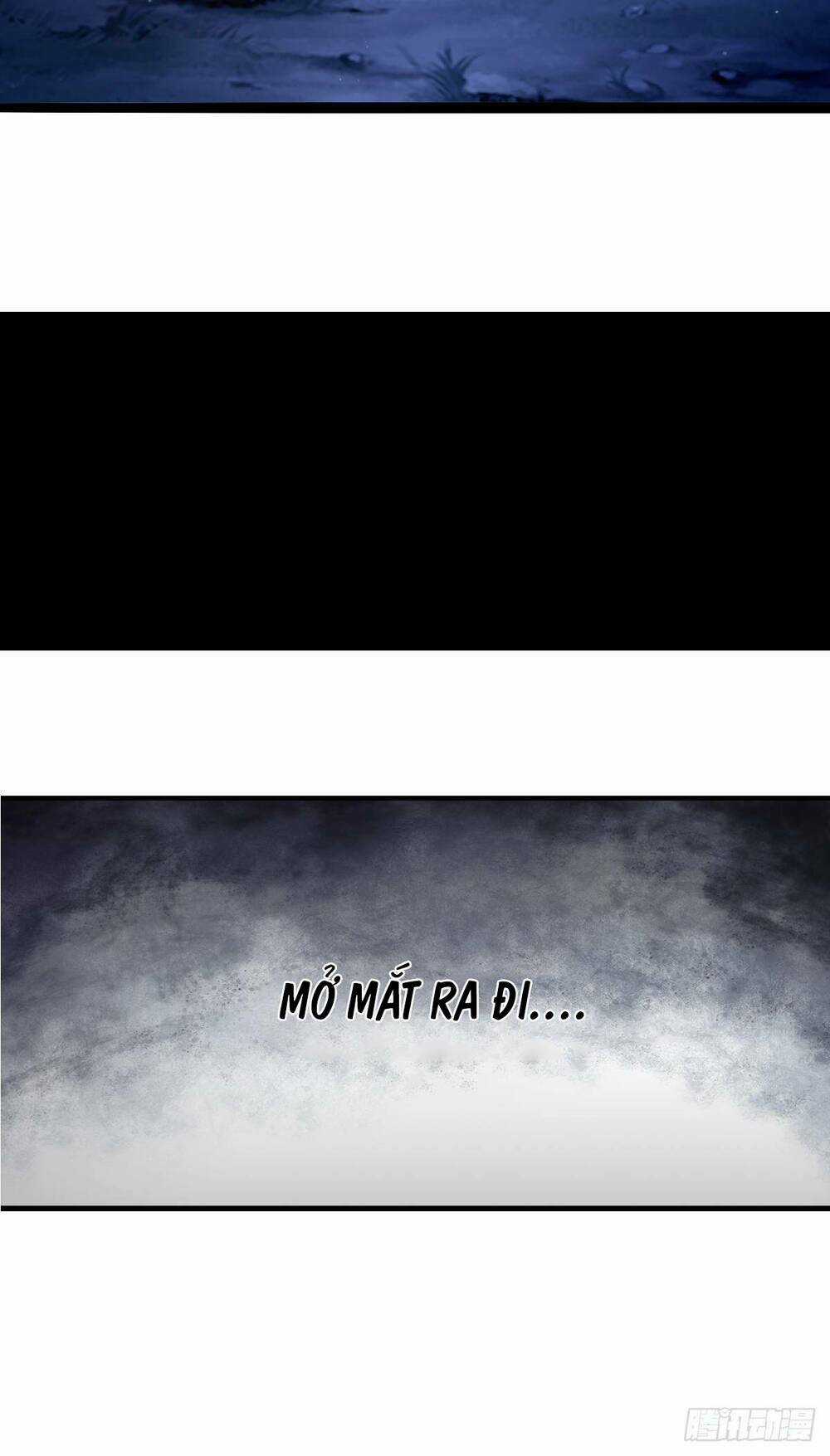 Cục Gạch Xông Vào Dị Giới Chapter 15 trang 23