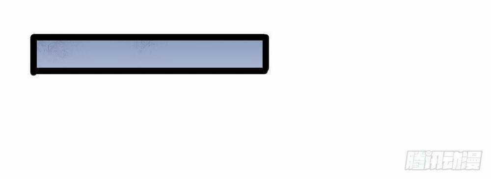 Cục Gạch Xông Vào Dị Giới Chapter 15 trang 5