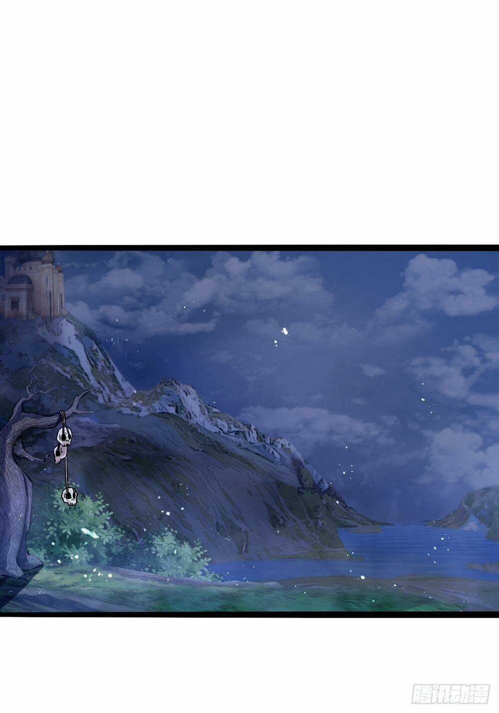 Cục Gạch Xông Vào Dị Giới Chapter 15 trang 6