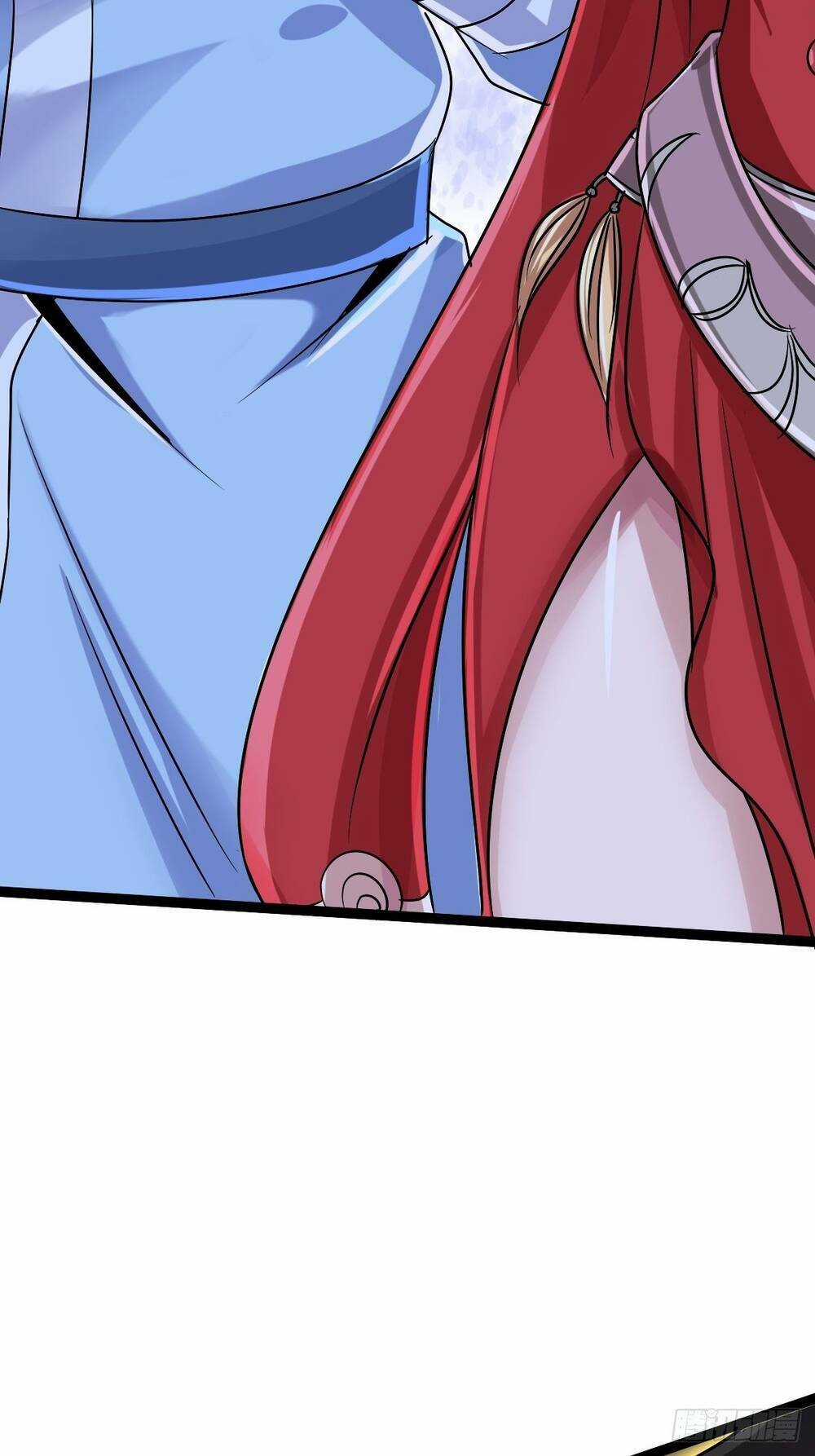 Cục Gạch Xông Vào Dị Giới Chapter 16 trang 20