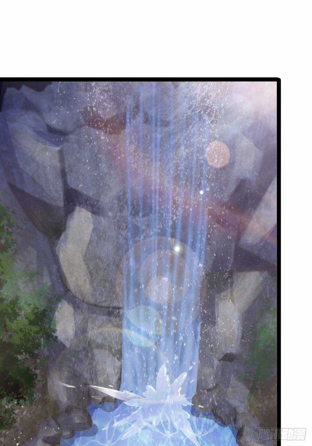 Cục Gạch Xông Vào Dị Giới Chapter 16 trang 29