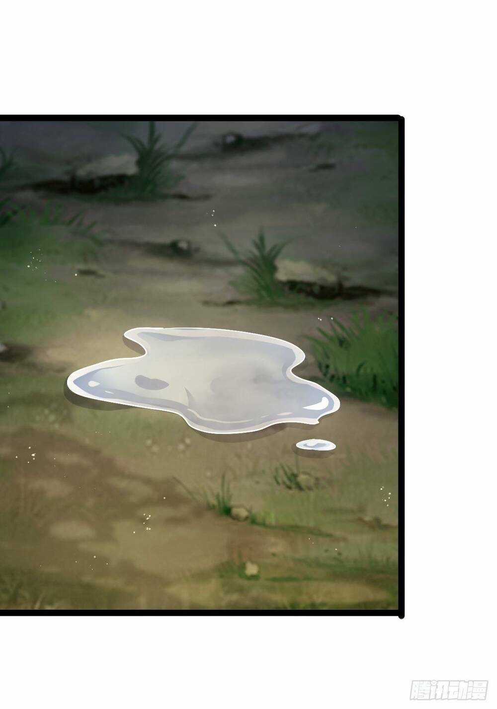 Cục Gạch Xông Vào Dị Giới Chapter 16 trang 37